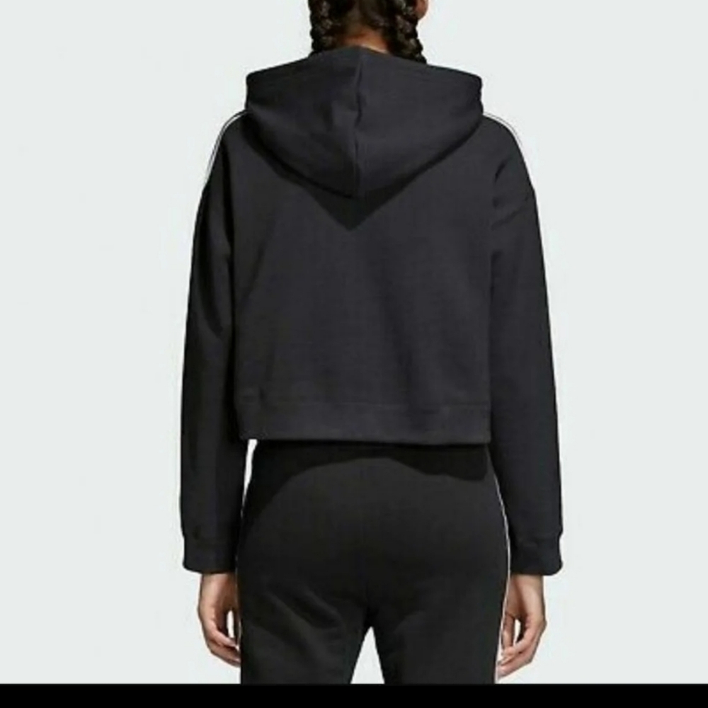 Adidas - Picture 4 of 4